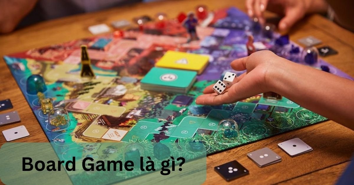 board-game-la-gi