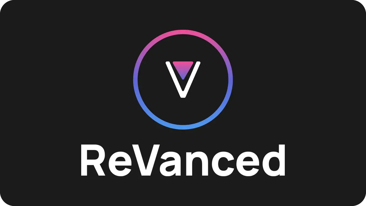 youtube-revanced-apk