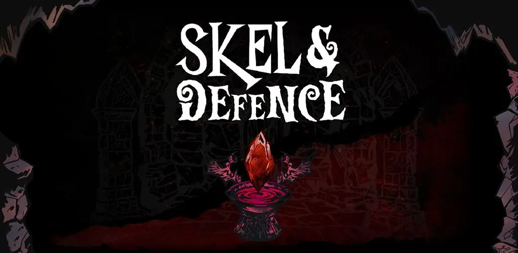 Skel and Defense