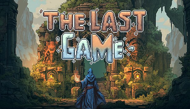 The Last Game