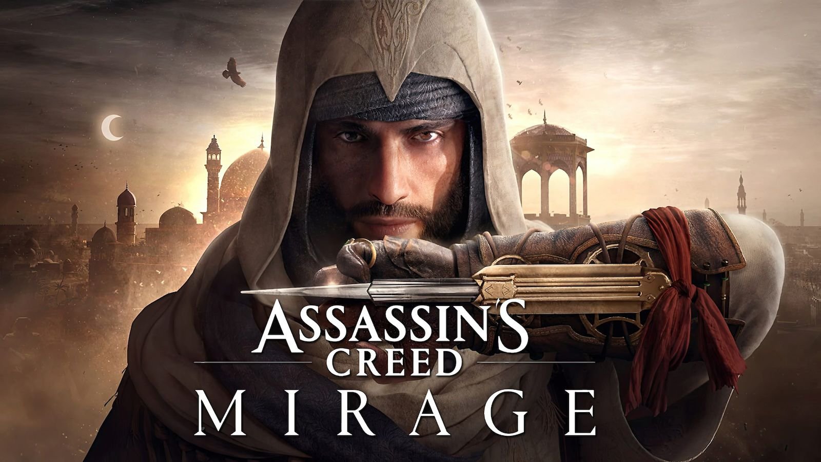 Assassins-Creed-Mirage