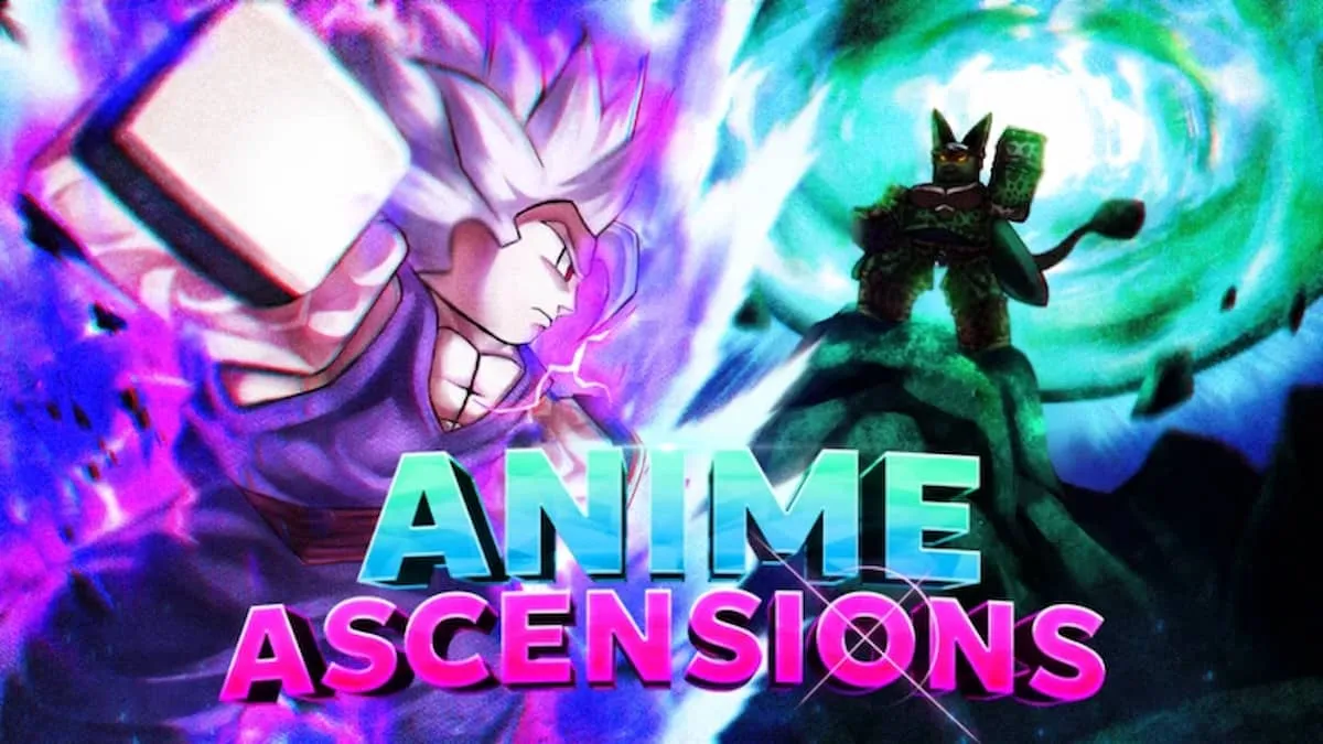 anime-ascensions-simulator