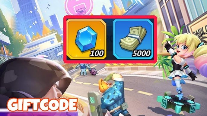 code Tinh Cầu Z