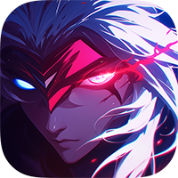  Code Phong Thần Lục mới nhất 9/2025