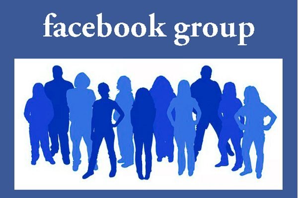 facebook-group-joins