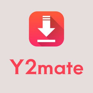 Y2mate Tải Video Youtube