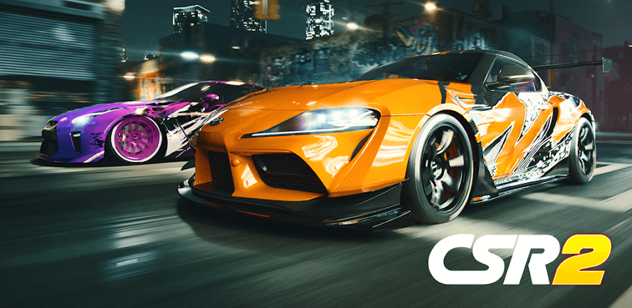 csr-racing-2-mod-apk-game-mien-phi