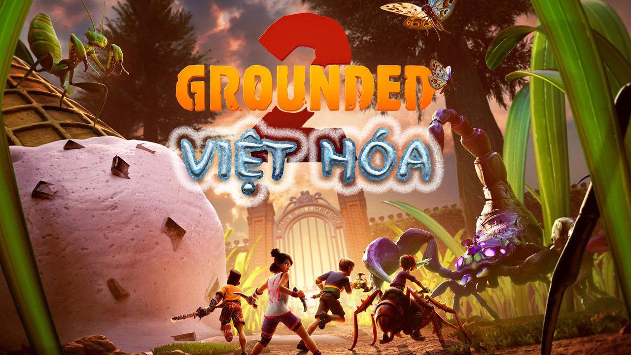Grounded-2-Viet-Hoa.jpg