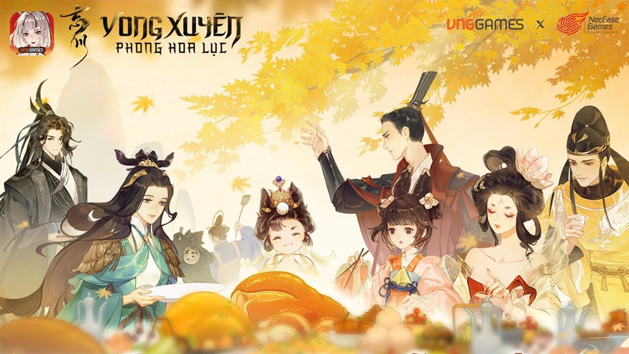 vong-xuyen-luc