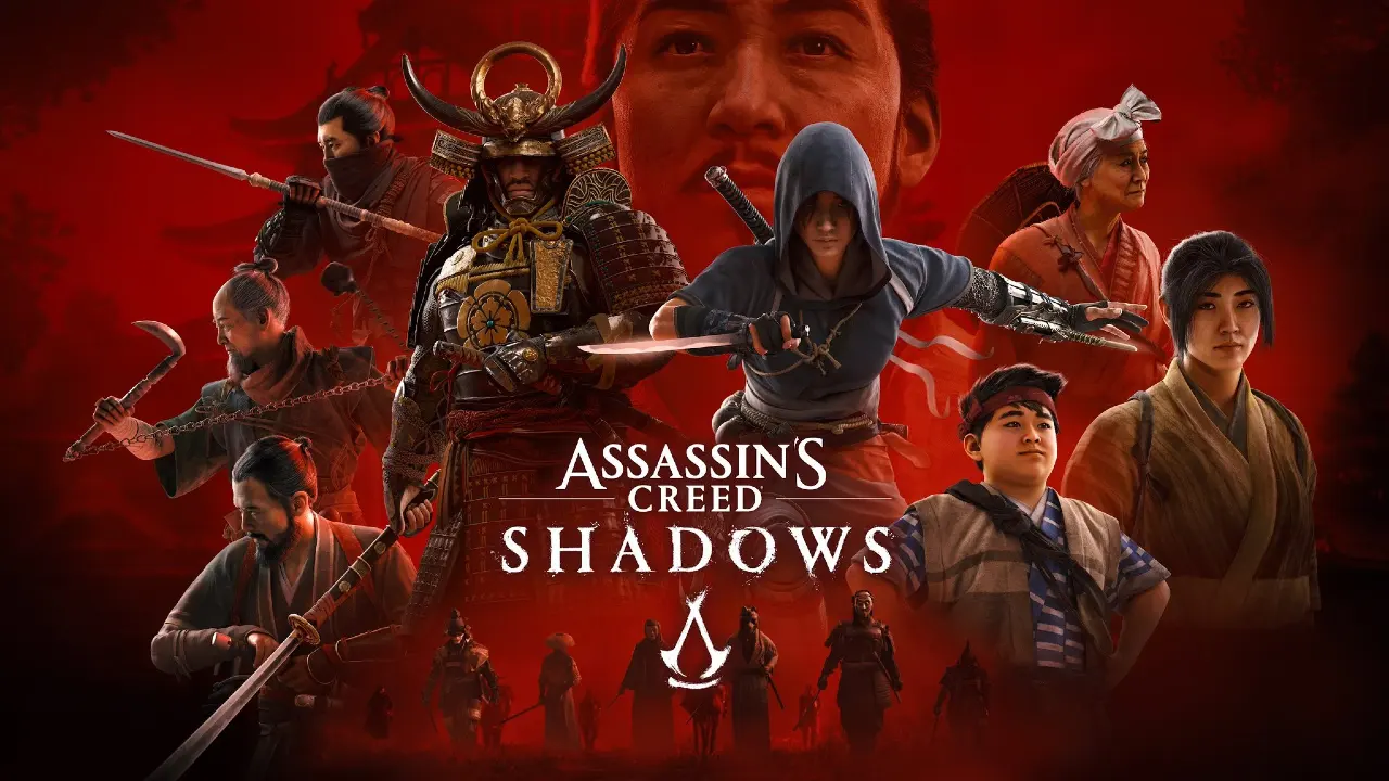 Assassins-Creed-Shadows