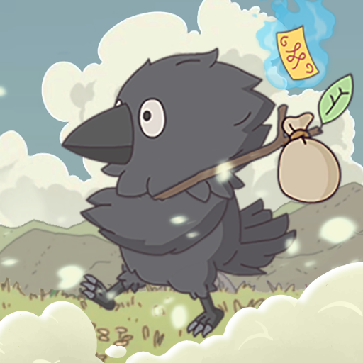 Boori’s Spooky Tales: Idle RPG – Sức hút khó cưỡng của tựa game nhàn rỗi