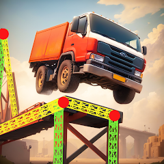 Giải mã sức hút của Lục Địa Oasis đối với game thủ