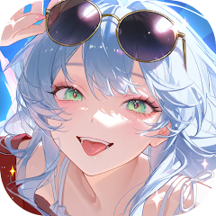 Học Viện Anime: Legend