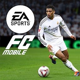 EA Sports FC Mobile Việt Nam