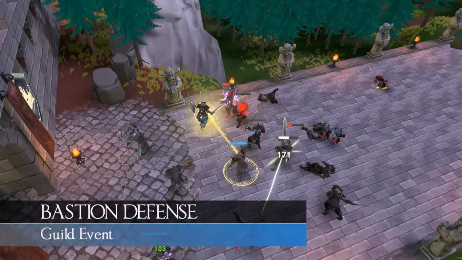 aeon-s-legends-idle-rpg