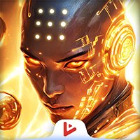 Huyền Ảnh Võ Lâm
