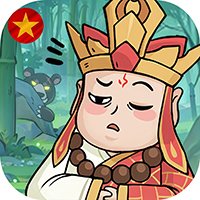 Code Mộng Tây Du mới nhất và cách nhập giftcode