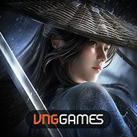 Nghịch Thủy Hàn VNG