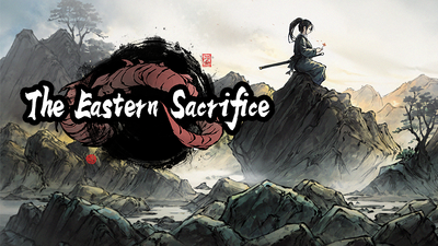 The Eastern Sacrifice
