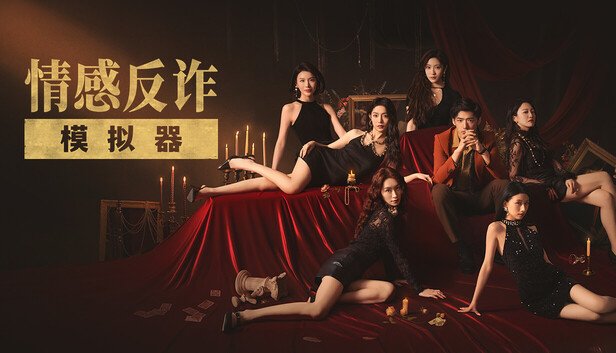 Dịch Vụ Chống Đào Mỏ Việt Hóa